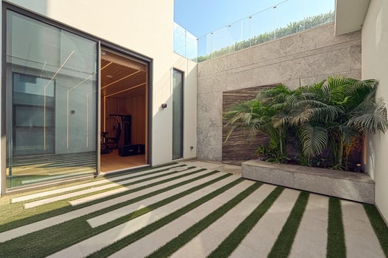 Prime Location | Fully Furnished | Dubai Hills, picture 10