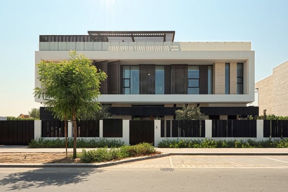 Prime Location | Fully Furnished | Dubai Hills, picture 37