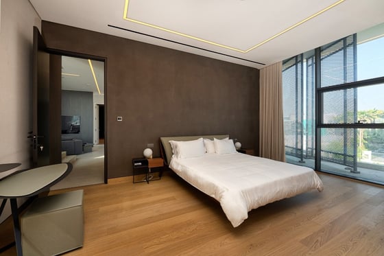 Prime Location | Fully Furnished | Dubai Hills, picture 15