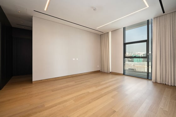 Prime Location | Fully Furnished | Dubai Hills, picture 17