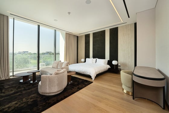 Prime Location | Fully Furnished | Dubai Hills, picture 22