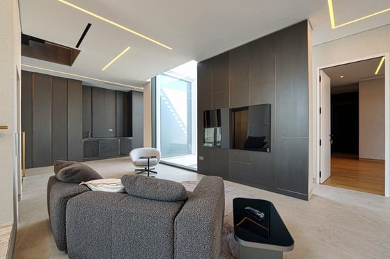 Prime Location | Fully Furnished | Dubai Hills, picture 14