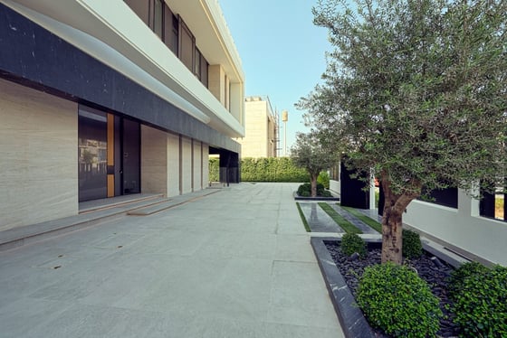 Prime Location | Fully Furnished | Dubai Hills, picture 46