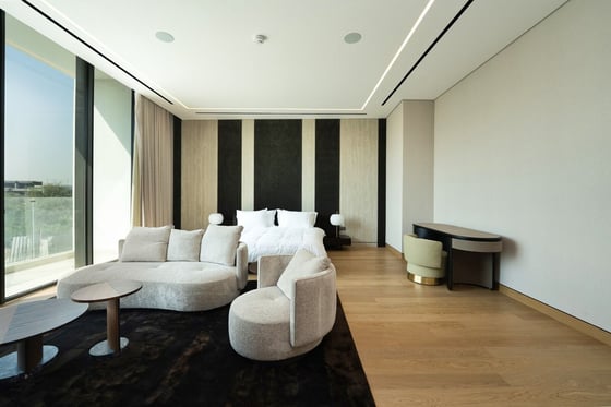 Prime Location | Fully Furnished | Dubai Hills, picture 7