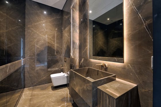 Prime Location | Fully Furnished | Dubai Hills, picture 20