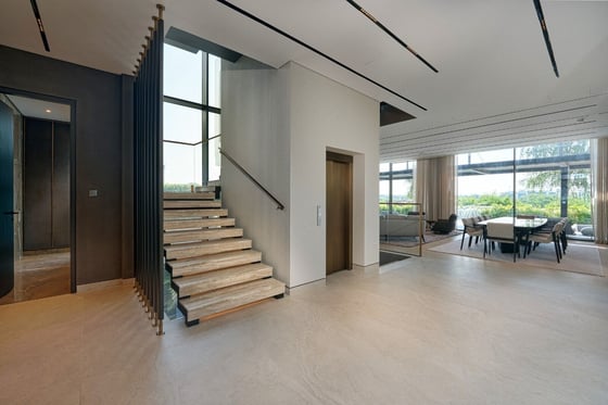 Prime Location | Fully Furnished | Dubai Hills, picture 31