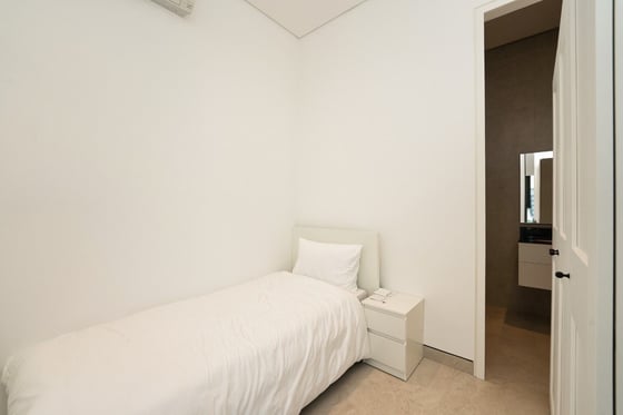 Prime Location | Fully Furnished | Dubai Hills, picture 13