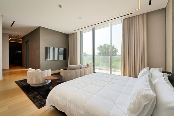 Prime Location | Fully Furnished | Dubai Hills, picture 24