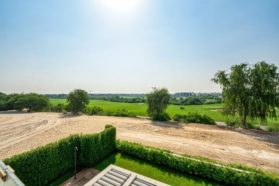 Prime Location | Fully Furnished | Dubai Hills, picture 40