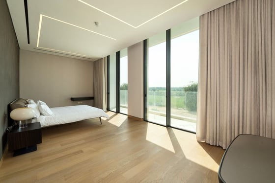 Prime Location | Fully Furnished | Dubai Hills, picture 38