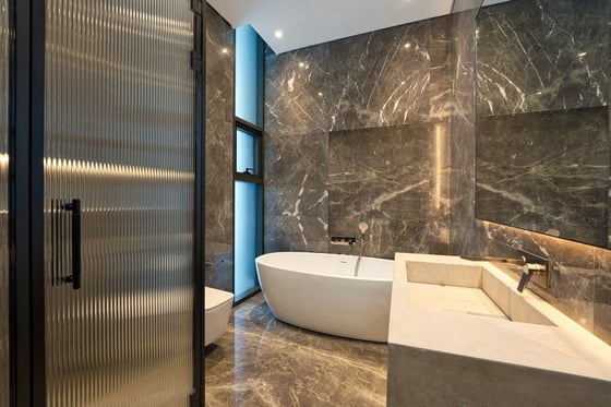 Prime Location | Fully Furnished | Dubai Hills, picture 16