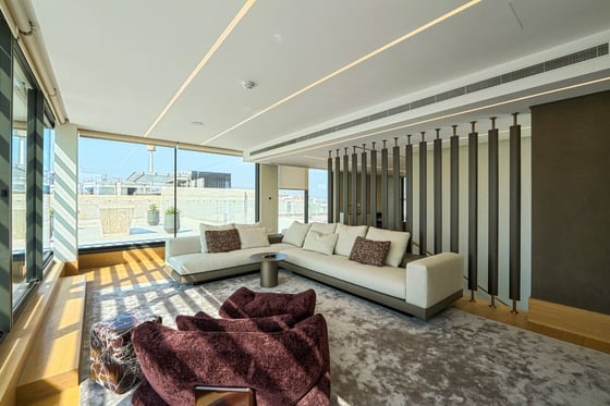 Prime Location | Fully Furnished | Dubai Hills, picture 41