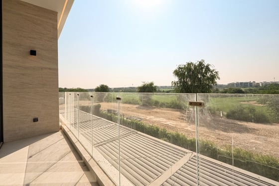 Prime Location | Fully Furnished | Dubai Hills, picture 25