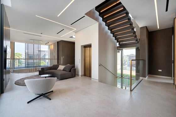 Prime Location | Fully Furnished | Dubai Hills, picture 12