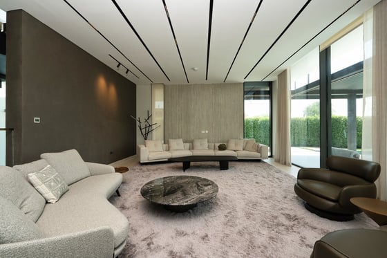 Prime Location | Fully Furnished | Dubai Hills, picture 5