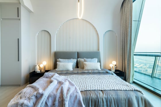 The Ultimate Penthouse by LIVE LARGE Collection, picture 17