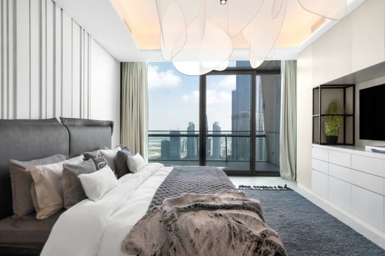 The Ultimate Penthouse by LIVE LARGE Collection, picture 22