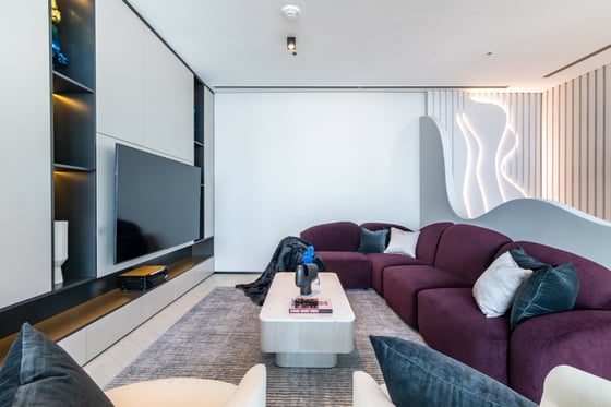The Ultimate Penthouse by LIVE LARGE Collection, picture 31