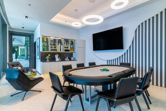 The Ultimate Penthouse by LIVE LARGE Collection, picture 35