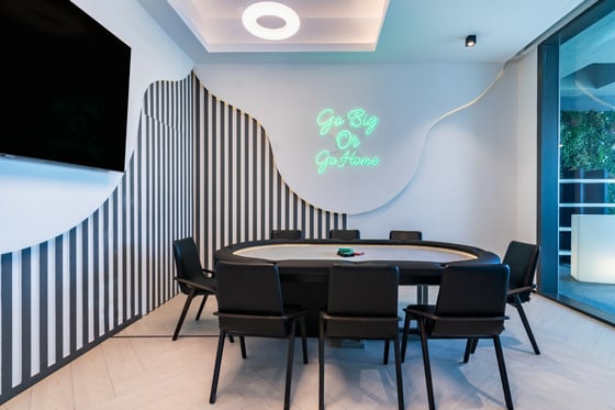 The Ultimate Penthouse by LIVE LARGE Collection, picture 37