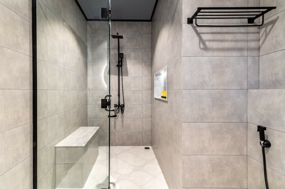 The Ultimate Penthouse by LIVE LARGE Collection, picture 18