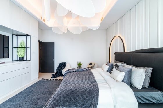 The Ultimate Penthouse by LIVE LARGE Collection, picture 24