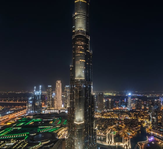 The Ultimate Penthouse by LIVE LARGE Collection, picture 51