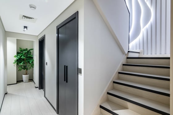 The Ultimate Penthouse by LIVE LARGE Collection, picture 29