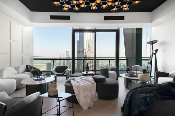 The Ultimate Penthouse by LIVE LARGE Collection, picture 1