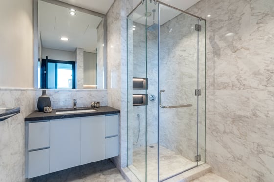 The Ultimate Penthouse by LIVE LARGE Collection, picture 39