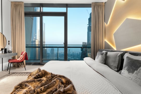 The Ultimate Penthouse by LIVE LARGE Collection, picture 19