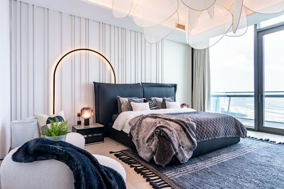 The Ultimate Penthouse by LIVE LARGE Collection, picture 25