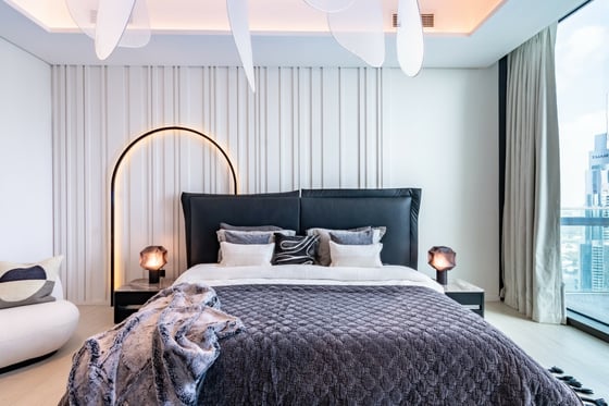 The Ultimate Penthouse by LIVE LARGE Collection, picture 23