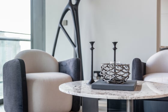 The Ultimate Penthouse by LIVE LARGE Collection, picture 5