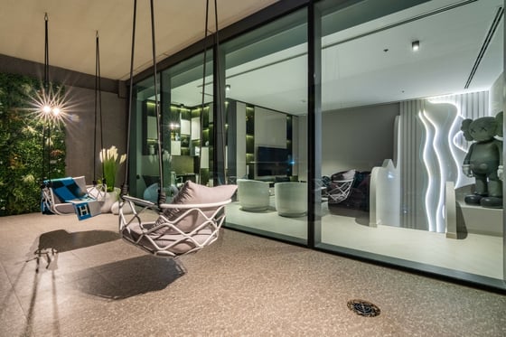 The Ultimate Penthouse by LIVE LARGE Collection, picture 49