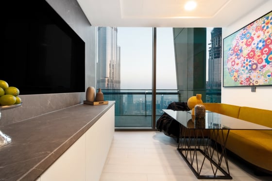 The Ultimate Penthouse by LIVE LARGE Collection, picture 28