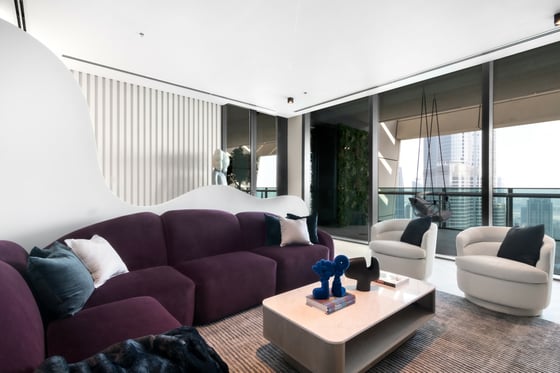 The Ultimate Penthouse by LIVE LARGE Collection, picture 33
