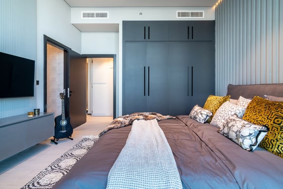 The Ultimate Penthouse by LIVE LARGE Collection, picture 12