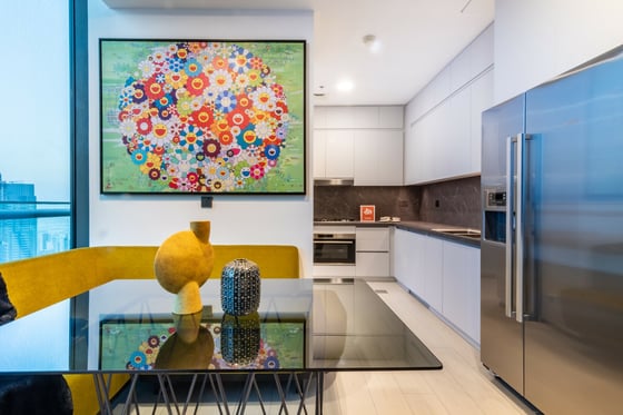 The Ultimate Penthouse by LIVE LARGE Collection, picture 27