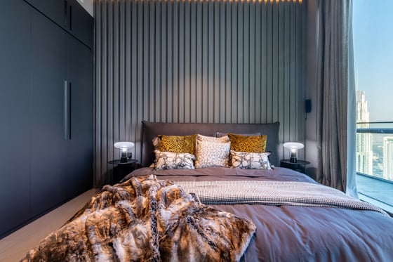The Ultimate Penthouse by LIVE LARGE Collection, picture 11