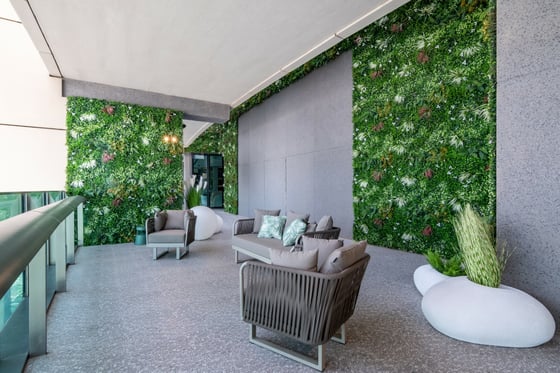 The Ultimate Penthouse by LIVE LARGE Collection, picture 44