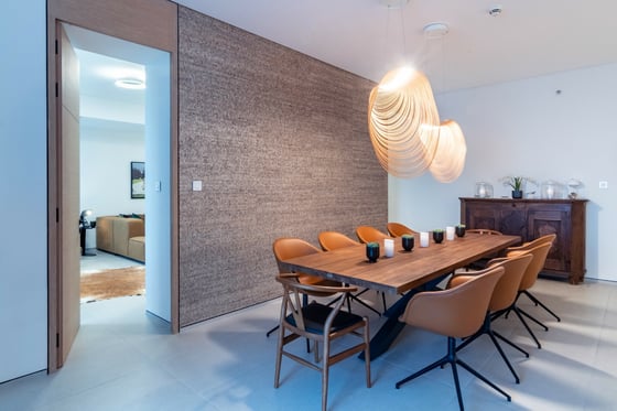 Address JBR Resort by LIVE LARGE Collection, picture 7