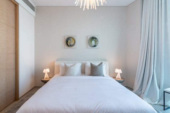 Address JBR Resort by LIVE LARGE Collection, picture 24