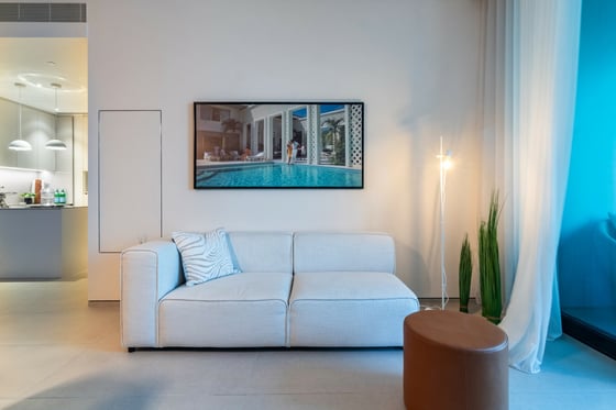 Address JBR Resort by LIVE LARGE Collection, picture 11