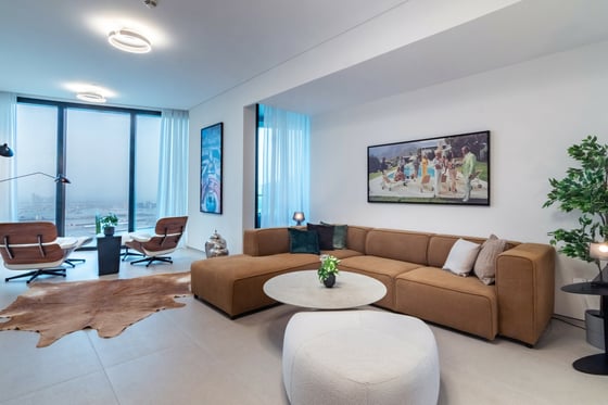 Address JBR Resort by LIVE LARGE Collection, picture 4