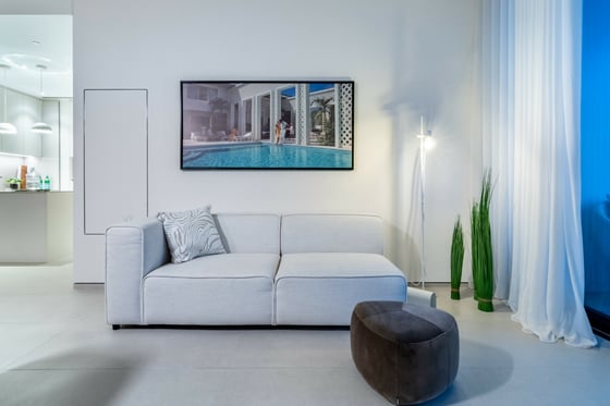 Address JBR Resort by LIVE LARGE Collection, picture 12