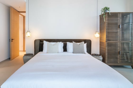 Address JBR Resort by LIVE LARGE Collection, picture 18