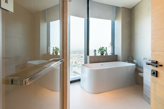 Address JBR Resort by LIVE LARGE Collection, picture 20