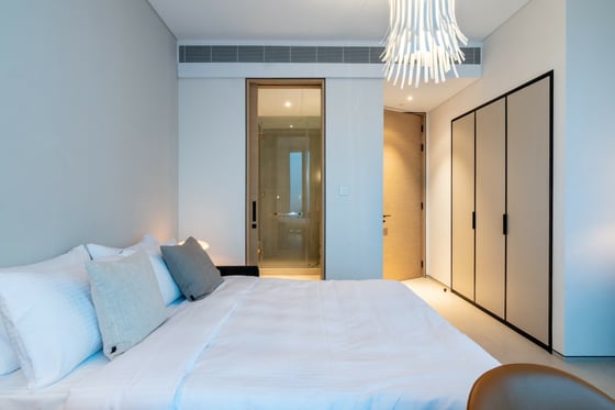 Address JBR Resort by LIVE LARGE Collection, picture 16