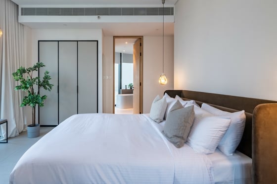 Address JBR Resort by LIVE LARGE Collection, picture 22
